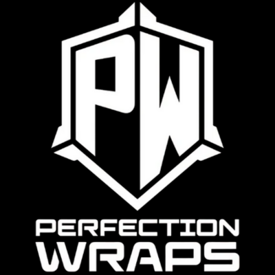 perfection logo (400 x 400 px)